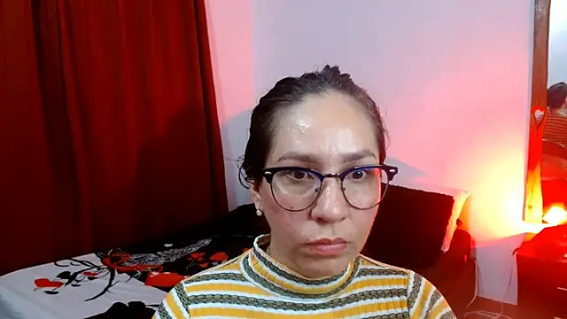 naihroby online show from 02-18-25, 03:21