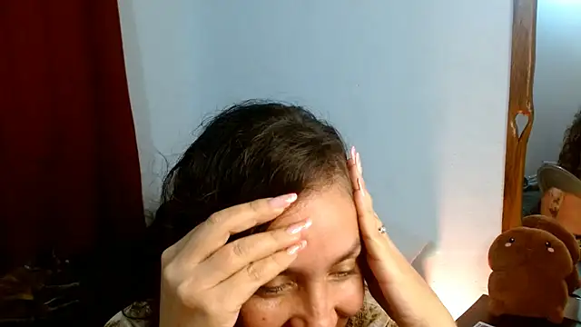 naihroby online show from 02-27-25, 07:44