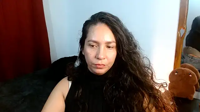 naihroby online show from 03-01-25, 04:47