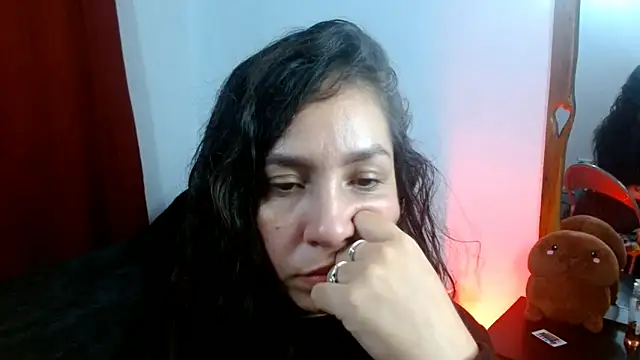 naihroby online show from 03-07-25, 04:13