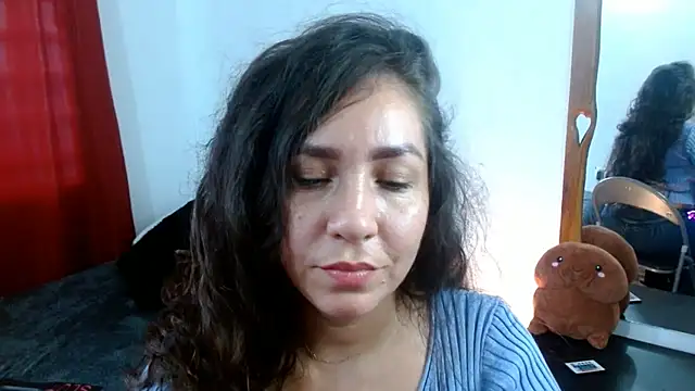 naihroby online show from 03-10-25, 10:34