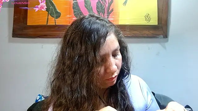 naihroby online show from 09-13-25, 07:41