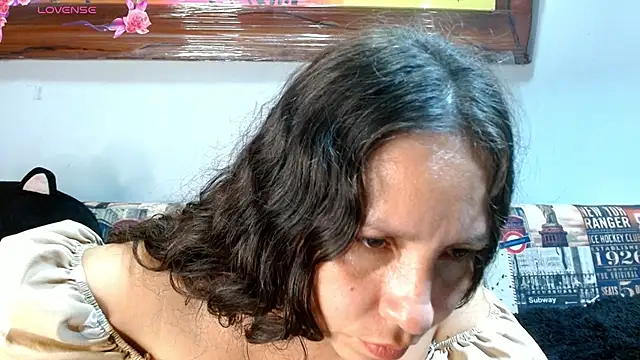 naihroby online show from 09-19-25, 05:09