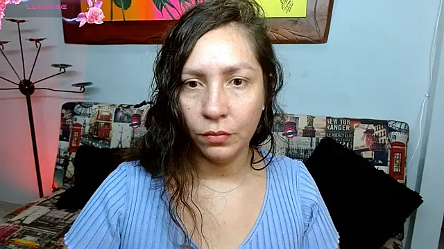 naihroby online show from 10-04-25, 05:49