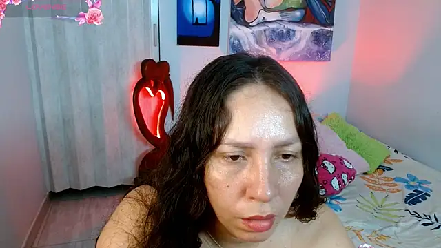 naihroby online show from 10-07-25, 03:58