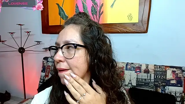 naihroby online show from 10-14-25, 04:57