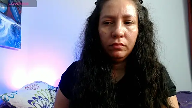 naihroby online show from 10-27-25, 06:39