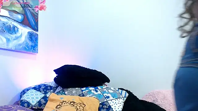 naihroby online show from 11-05-25, 10:43