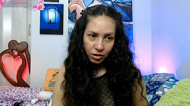 naihroby online show from 12-01-25, 10:26