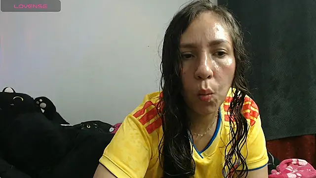 naihroby online show from 07-04-26, 02:07