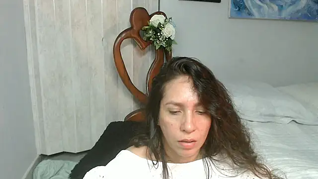 naihroby online show from 07-07-26, 07:23