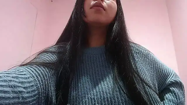 CarolineBrunx online show from 02-27-25, 02:21