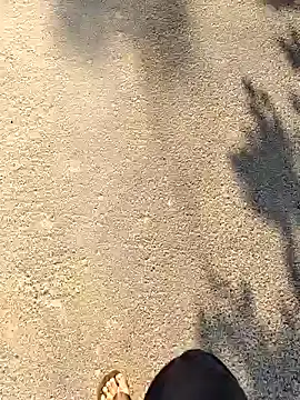 Ishan003 online show from 09-19-25, 02:02