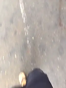 Ishan003 online show from 09-21-25, 12:56