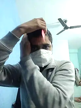 Ishan003 online show from 12-04-25, 02:37