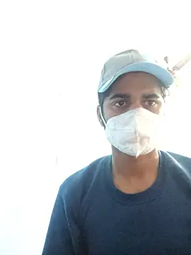 Ishan003 online show from 01-08-26, 01:41