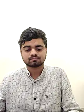 Ishan003 online show from 06-29-26, 03:01