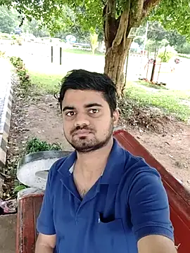 Ishan003 online show from 06-30-26, 03:07