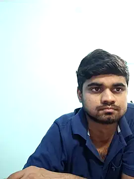 Ishan003 online show from 07-01-26, 03:12