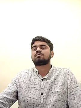 Ishan003 online show from 07-14-26, 01:50