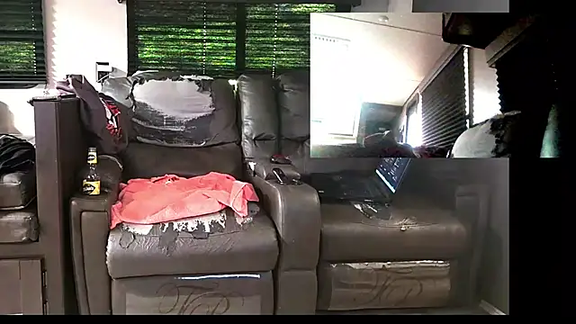 Cobra500hp online show from 01-07-26, 05:26