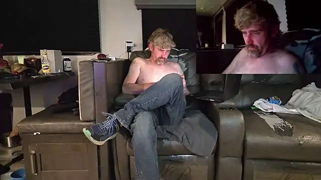 Cobra500hp online show from 01-11-26, 03:33