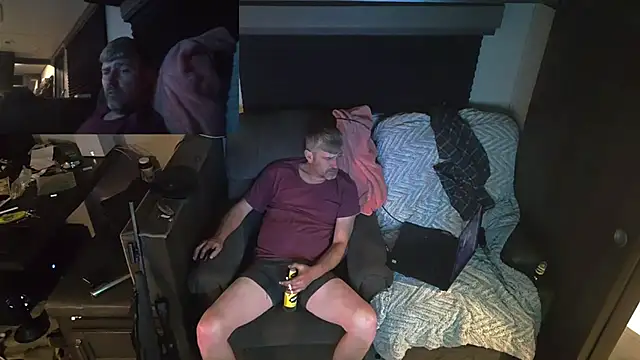 Cobra500hp online show from 02-17-26, 06:32