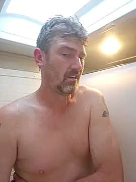 Cobra500hp online show from 03-01-26, 12:40