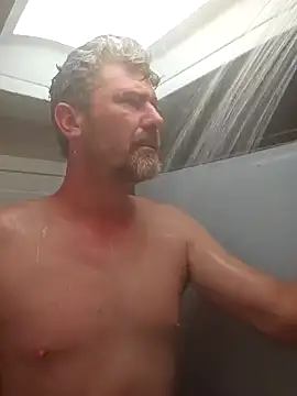 Cobra500hp online show from 03-10-26, 10:04