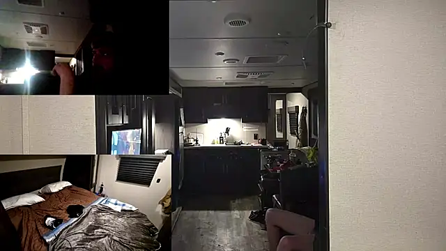 Cobra500hp online show from 03-13-26, 03:02