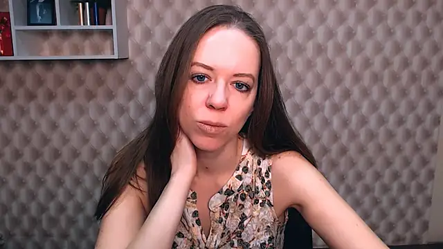 Snapshot of GloriaSi_ chatting on 03-11-25, 07:26 GloriaSi online show from 03-11-25, 07:26