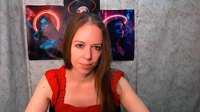 Snapshot of GloriaSi_ chatting on 09-09-25, 05:07 GloriaSi online show from 09-09-25, 05:07