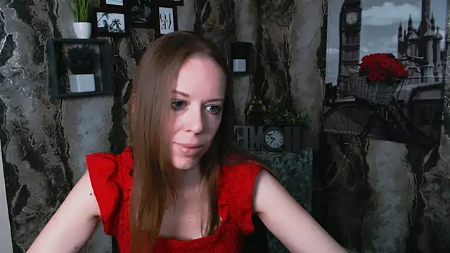 Snapshot of GloriaSi_ chatting on 09-23-25, 04:37 GloriaSi online show from 09-23-25, 04:37