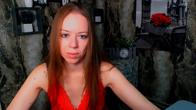 Snapshot of GloriaSi_ chatting on 10-06-25, 05:49 GloriaSi online show from 10-06-25, 05:49