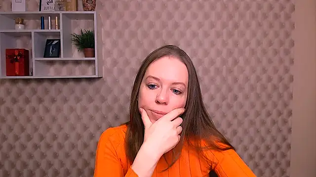 Snapshot of GloriaSi_ chatting on 11-10-25, 06:01 GloriaSi online show from 11-10-25, 06:01