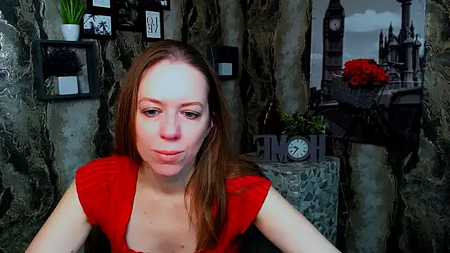 Snapshot of GloriaSi_ chatting on 02-07-26, 05:55 GloriaSi online show from 02-07-26, 05:55