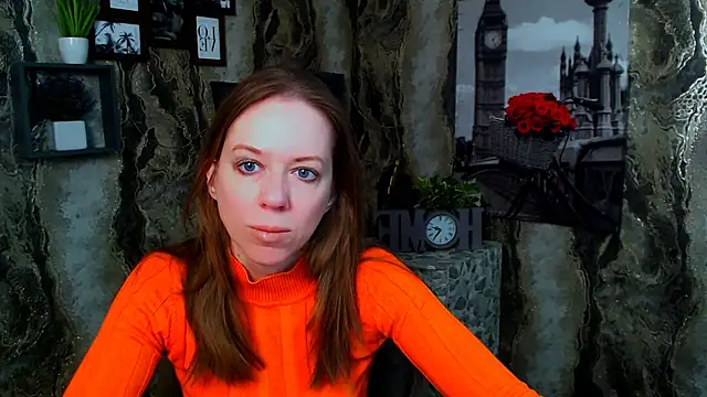 Snapshot of GloriaSi_ chatting on 02-08-26, 05:55 GloriaSi online show from 02-08-26, 05:55