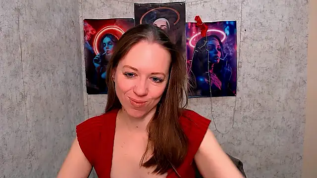 Snapshot of GloriaSi_ chatting on 02-12-26, 05:57 GloriaSi online show from 02-12-26, 05:57