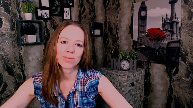 Snapshot of GloriaSi_ chatting on 02-20-26, 06:26 GloriaSi online show from 02-20-26, 06:26