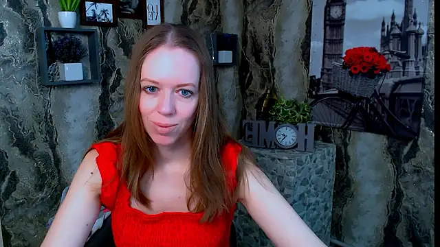 Snapshot of GloriaSi_ chatting on 03-13-26, 05:47 GloriaSi online show from 03-13-26, 05:47