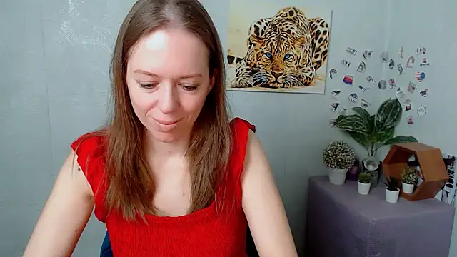 Snapshot of GloriaSi_ chatting on 03-14-26, 05:24 GloriaSi online show from 03-14-26, 05:24