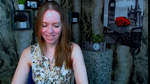 Snapshot of GloriaSi_ chatting on 03-15-26, 05:35 GloriaSi online show from 03-15-26, 05:35