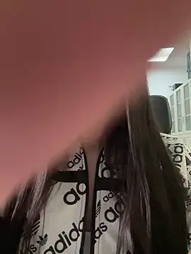 Snapshot of LexyBank chatting on 03-03-25, 08:27 LexyBank online show from 03-03-25, 08:27