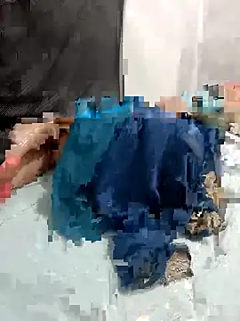 Snapshot of Bhabhi_desi12 chatting on 09-27-25, 08:41 Bhabhi desi12 online show from 09-27-25, 08:41