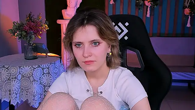 LolaAsmus online show from 01-18-25, 11:21