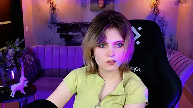 LolaAsmus online show from 02-25-25, 11:08