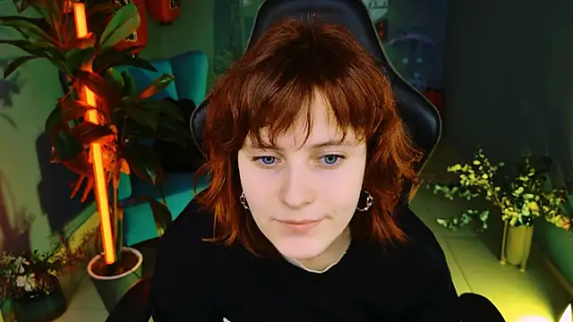 LolaAsmus online show from 03-10-25, 09:10