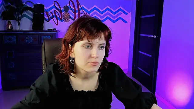 LolaAsmus online show from 03-11-25, 02:51