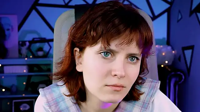 LolaAsmus online show from 03-13-25, 08:15