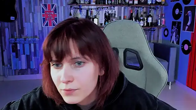 LolaAsmus online show from 03-22-25, 02:25